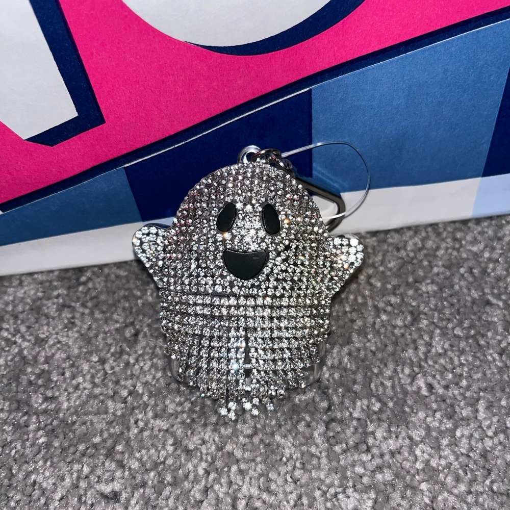 Bath and body works pocketbac holder